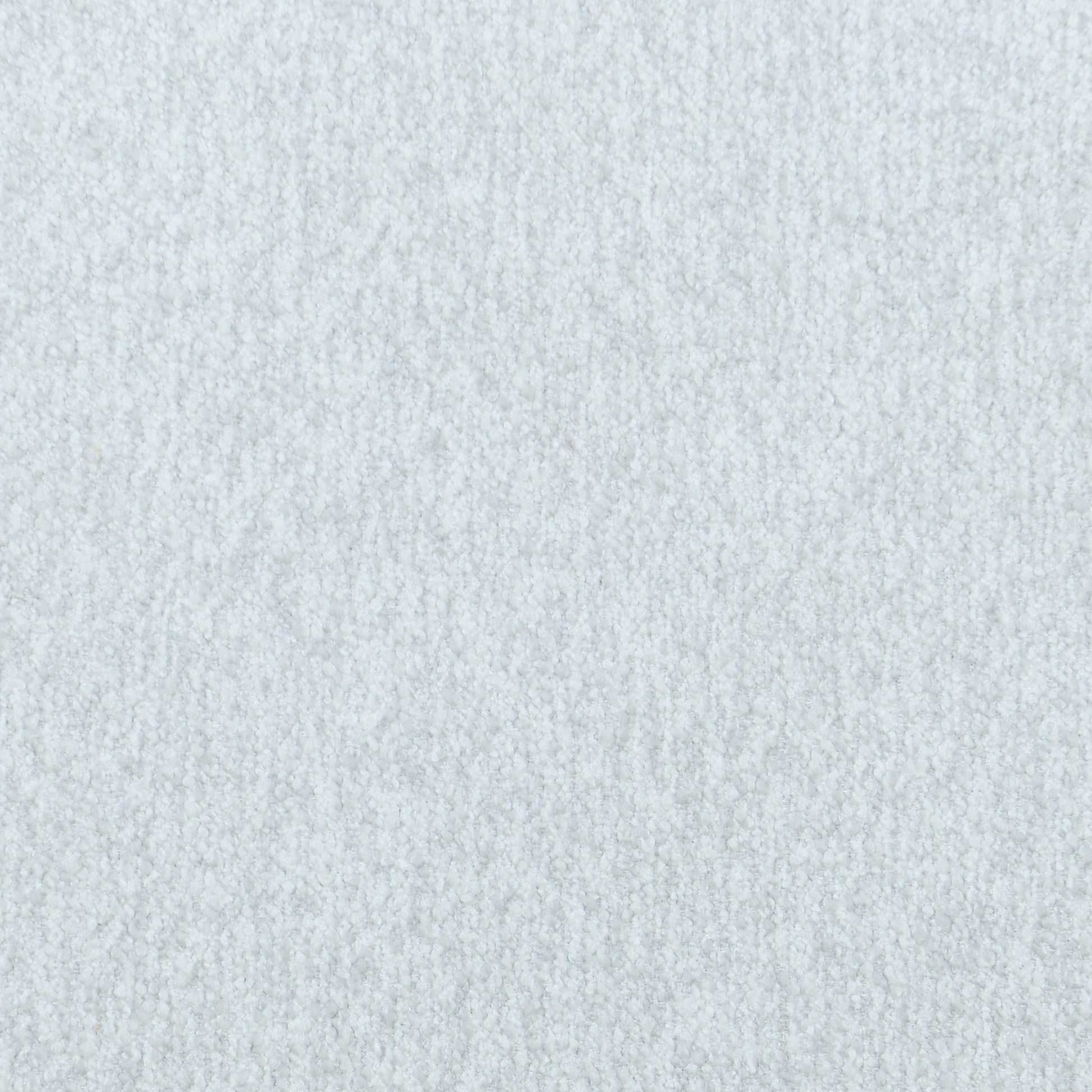 21305751