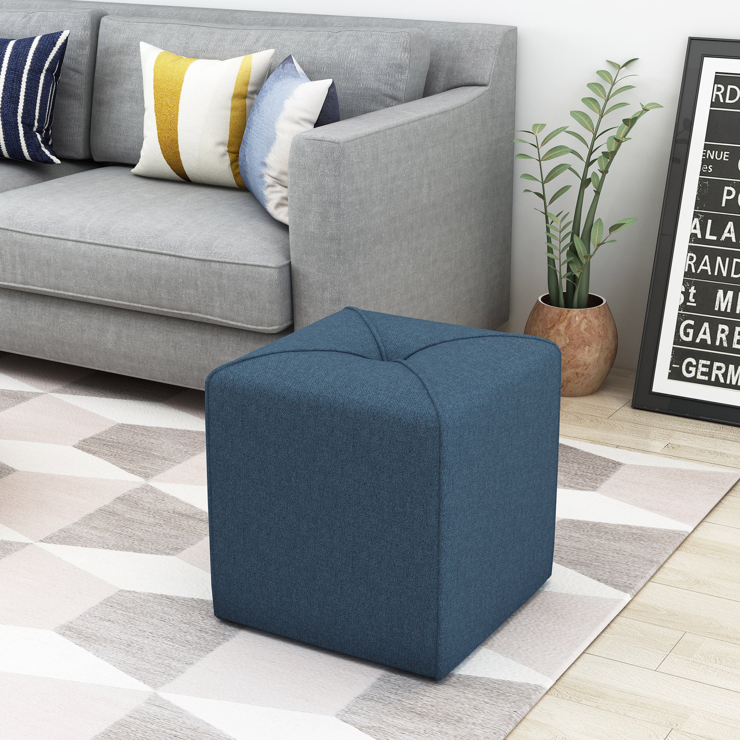 OTTOMAN