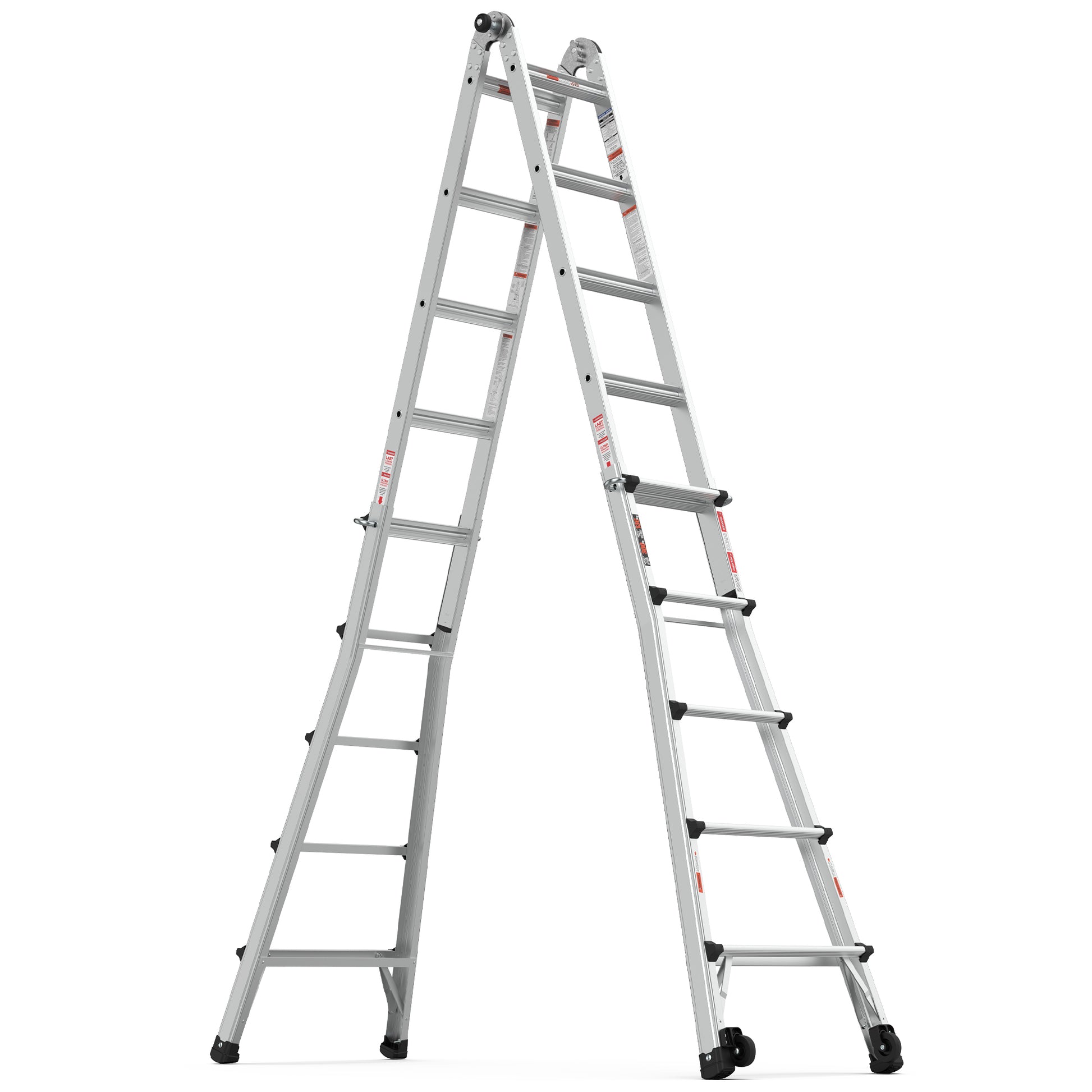 21208978