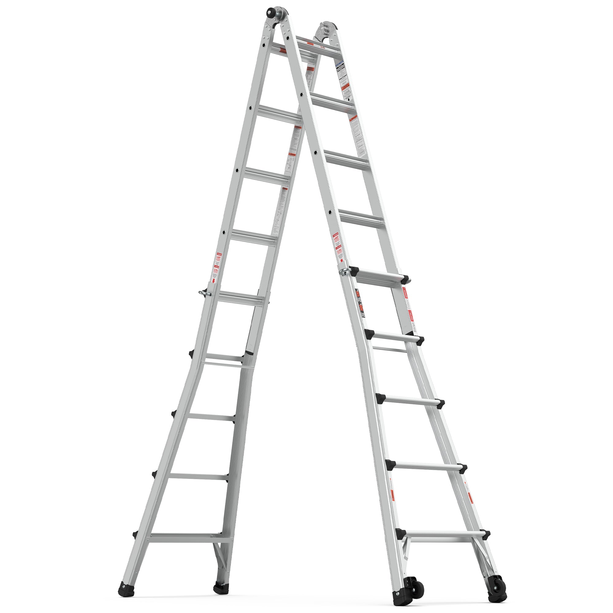 21208978