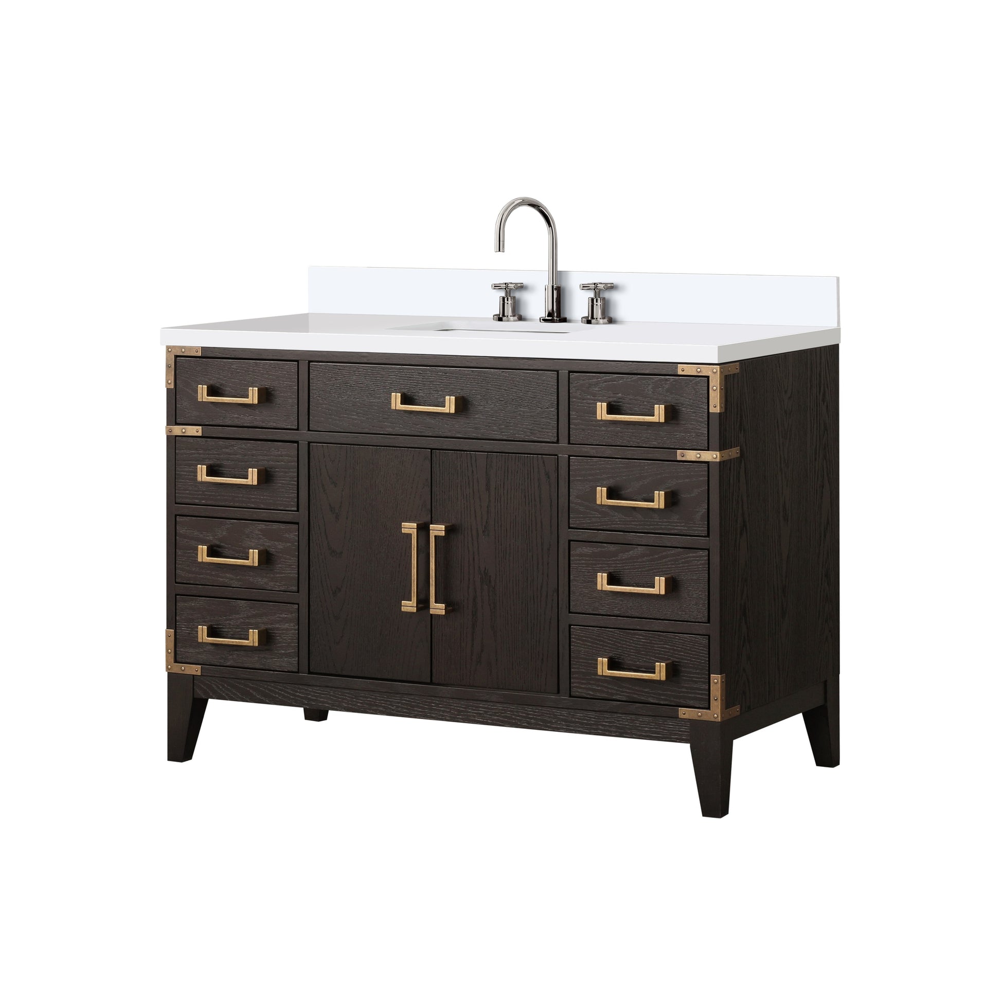21726905
