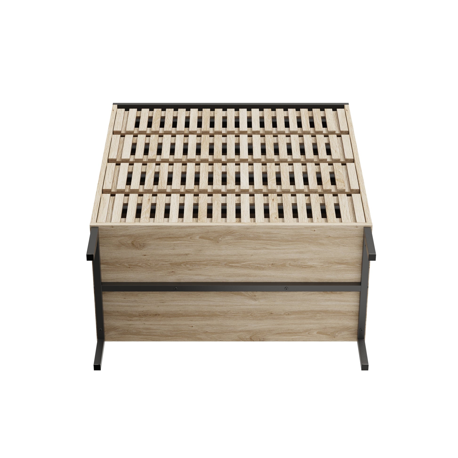 21385174