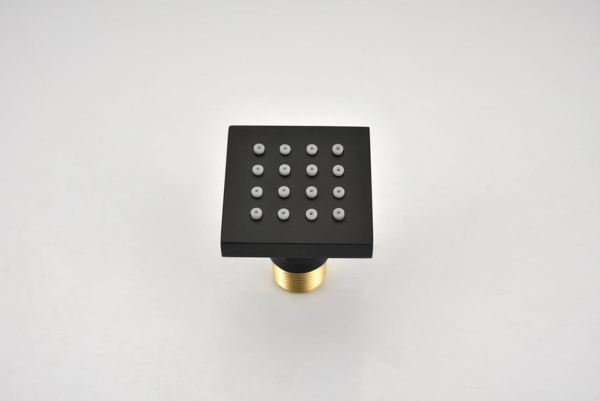 21500014