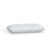 Bella Frost Pillow with Phase Change Cooling Cover