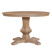 ROUND DINING TABLE 70935.00