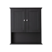 Upgraded Bathroom Wall Cabinet Over The Toilet Storage Cabinet Wall Mounted Storage Cabinet Wooden Medicine Cabinets