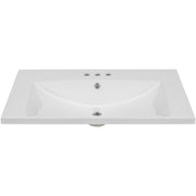 30 Inch new Ceramic Sink