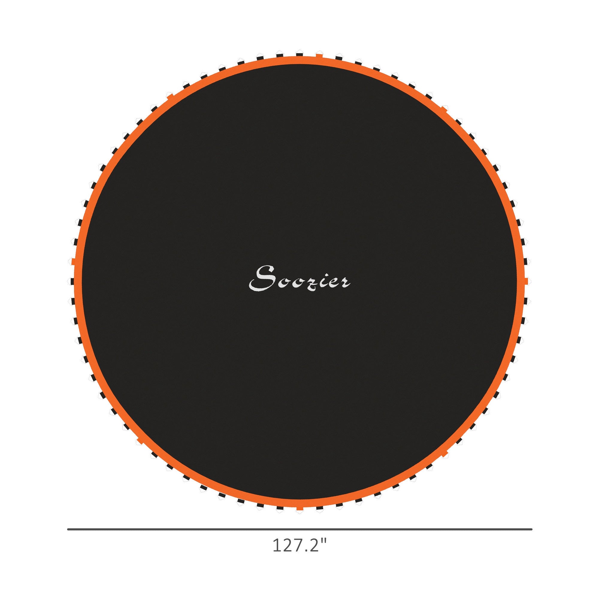 22091535