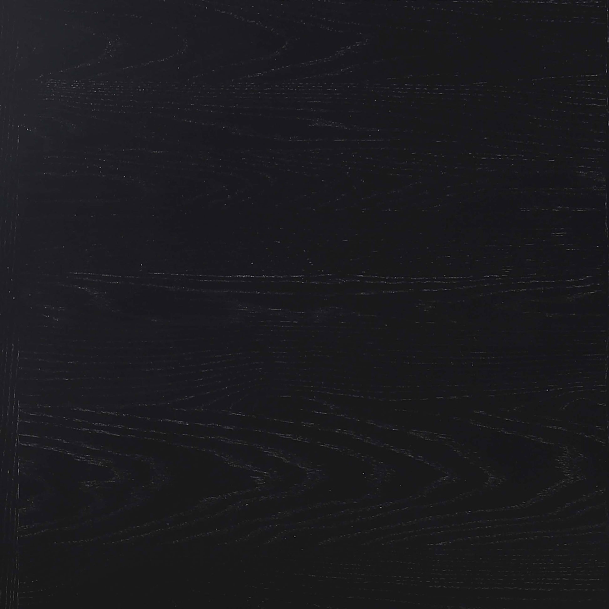22167915