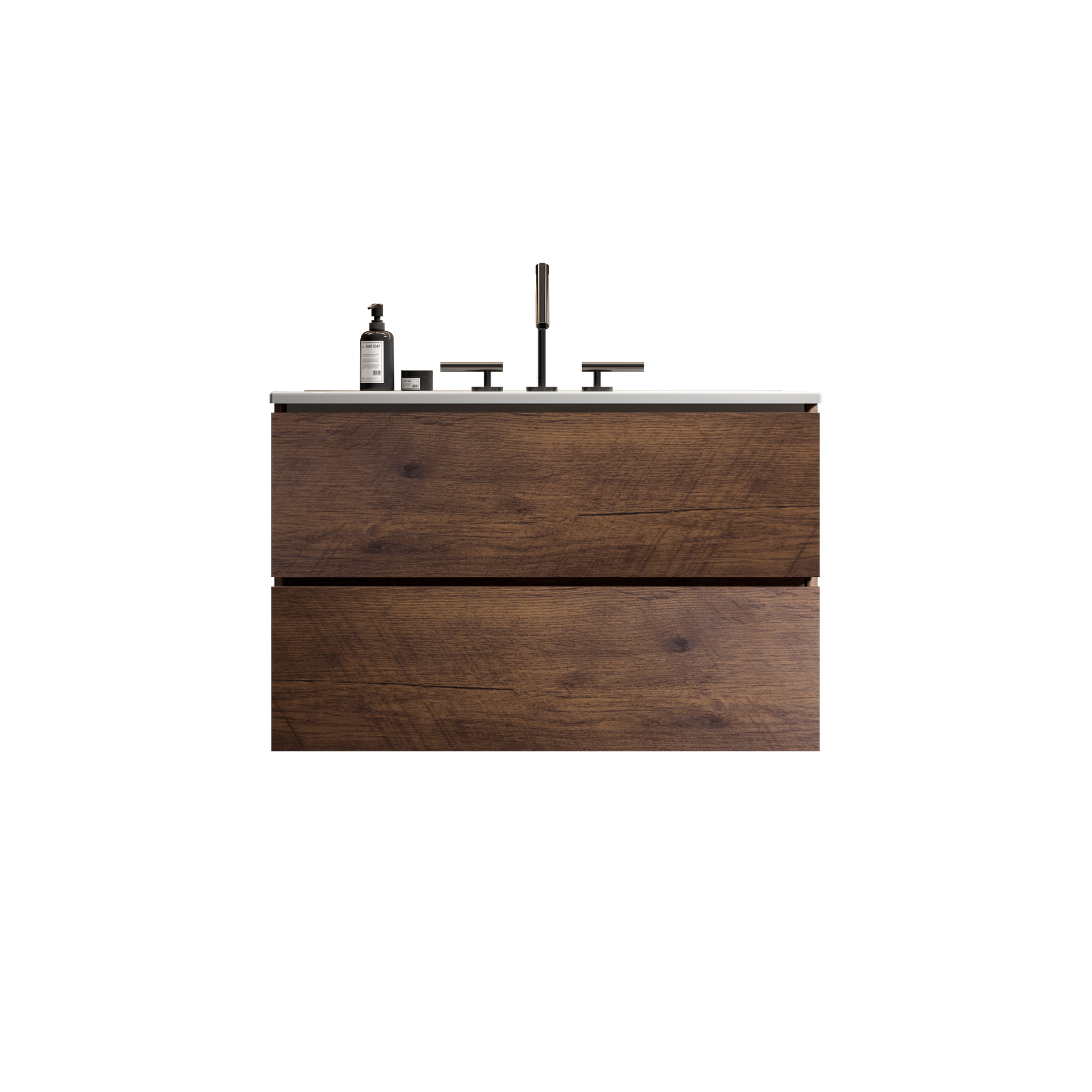 21697438