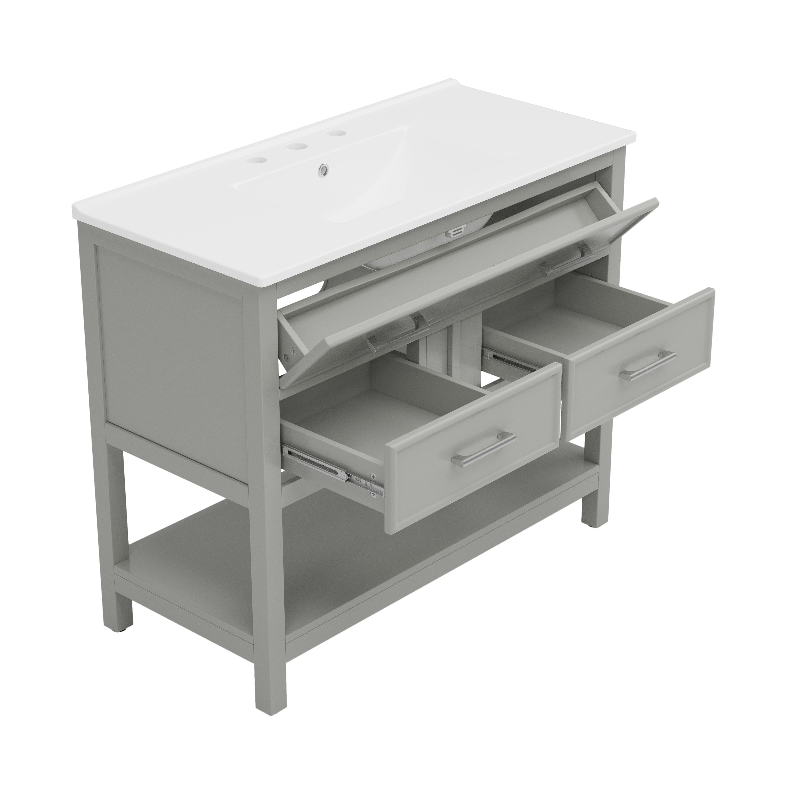 21711273
