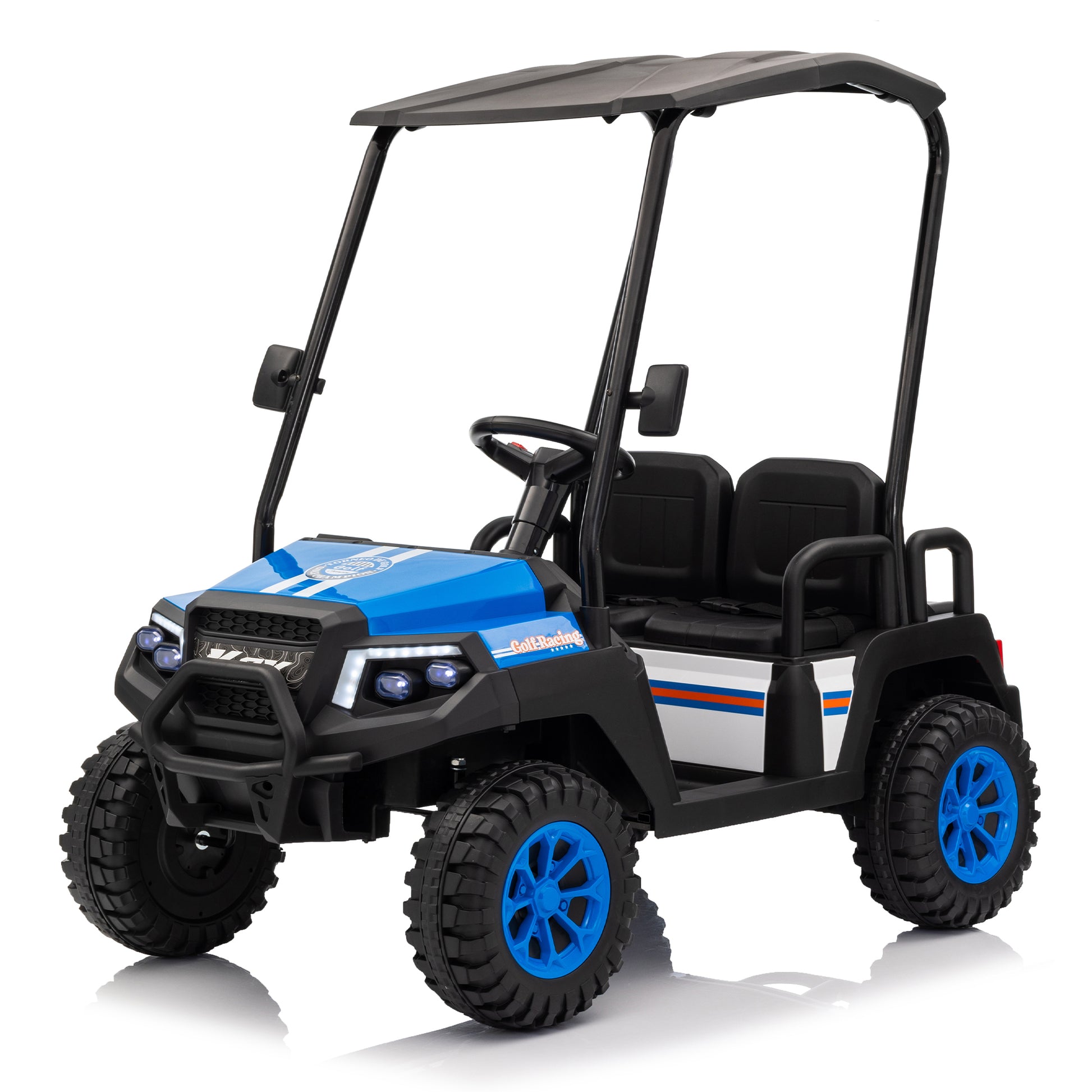 21685563