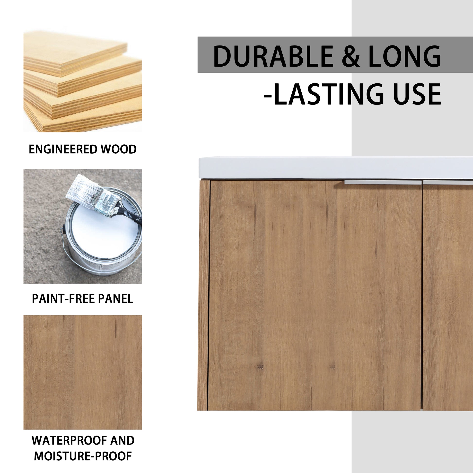 21715013