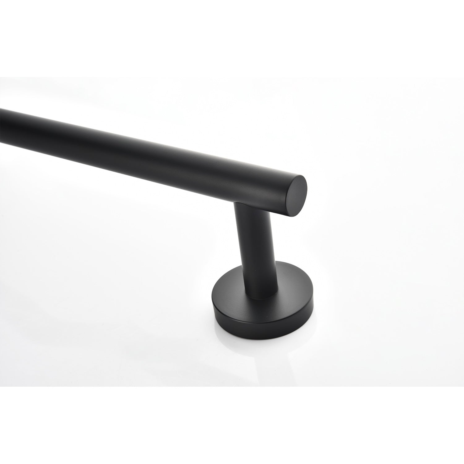 21535181