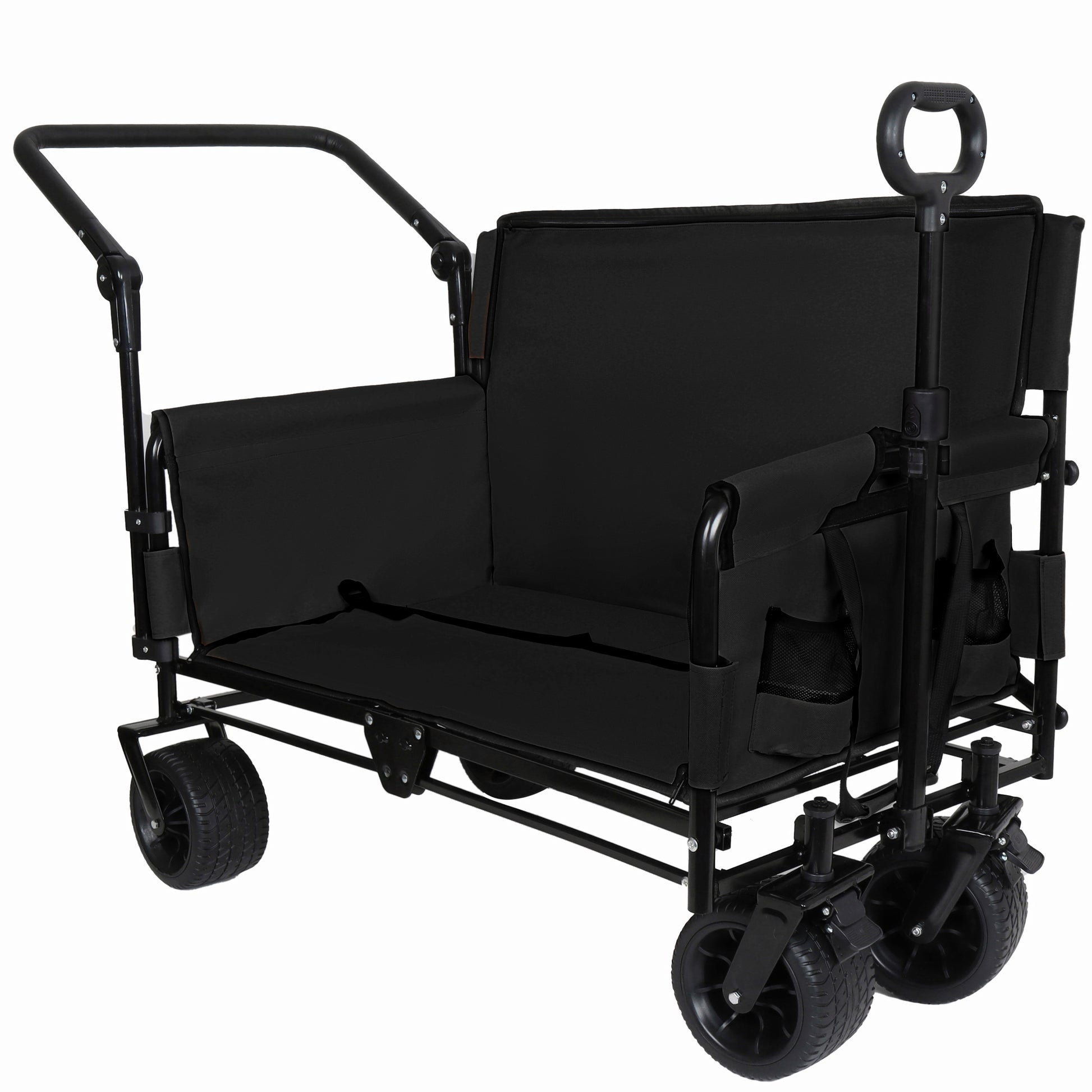 21436589