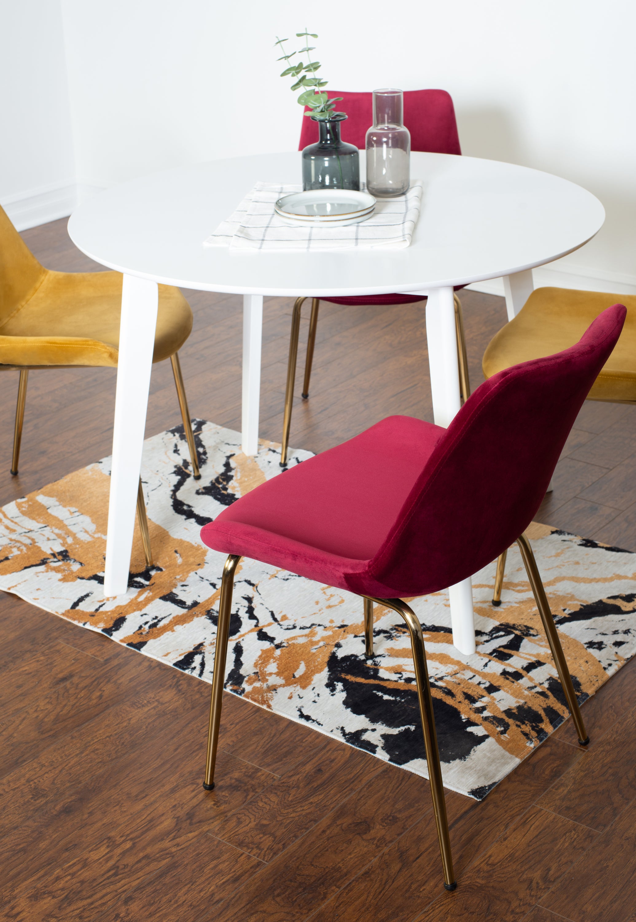 22125126