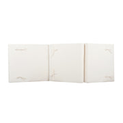 BROADWAY/IAN CHAISE LOUNGE CUSHION (THREE FOLDS)