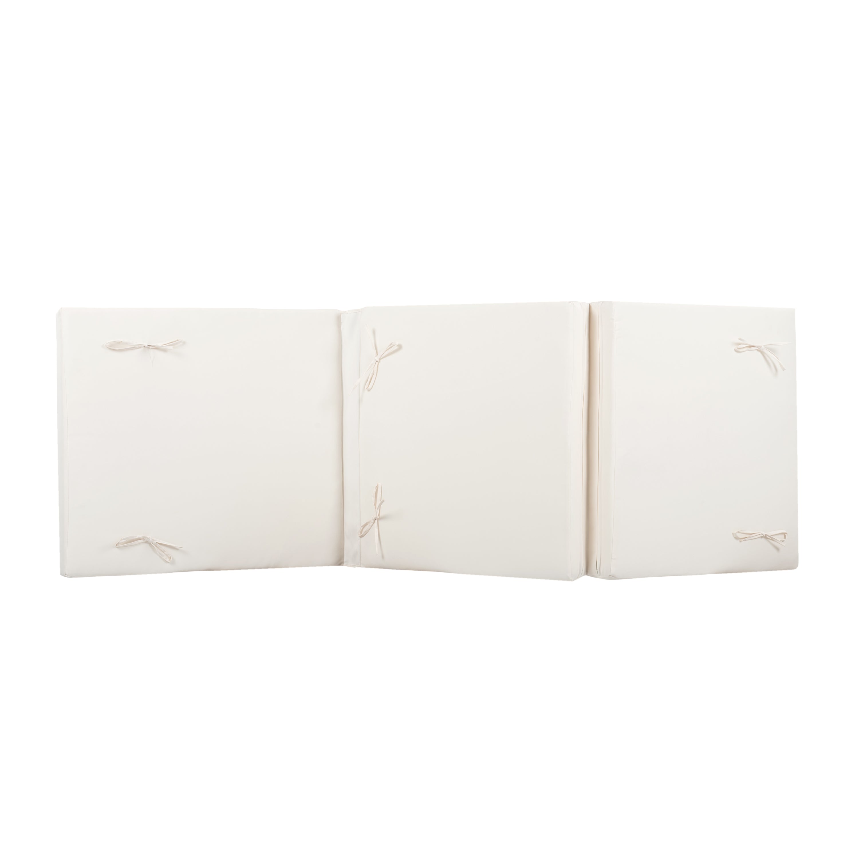 BROADWAY/IAN CHAISE LOUNGE CUSHION (THREE FOLDS)