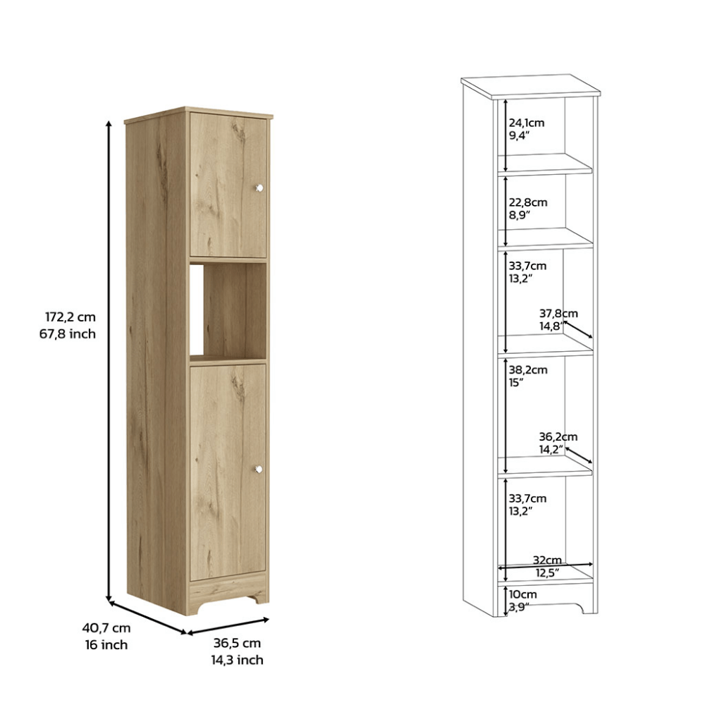 21544881