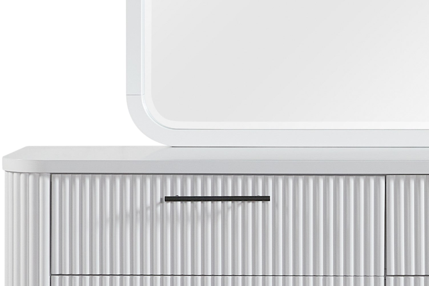 21396072