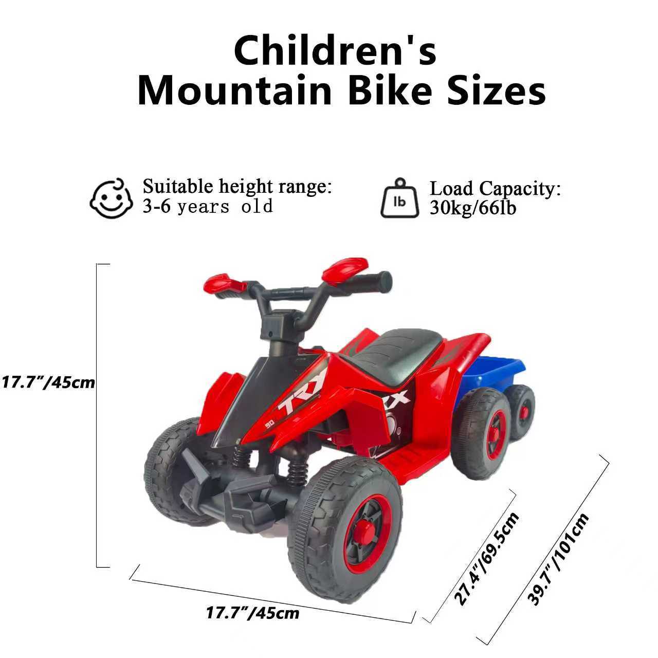 21690230