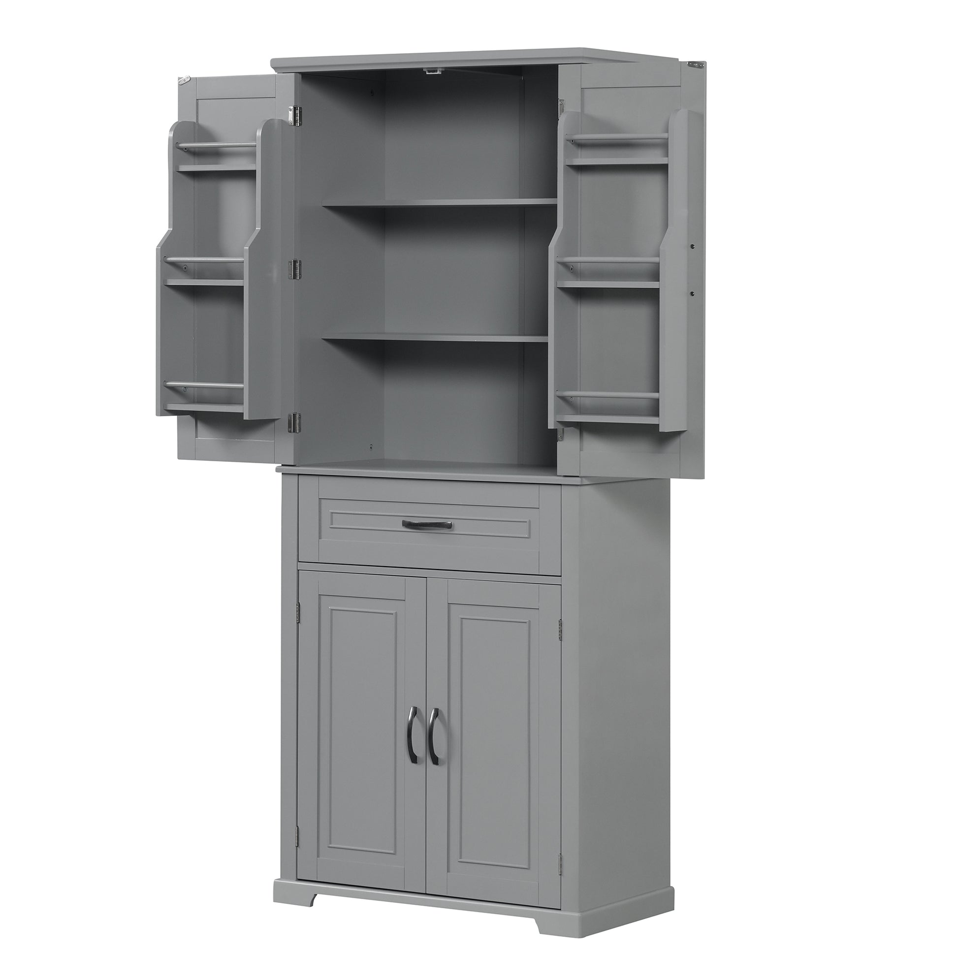 21535942