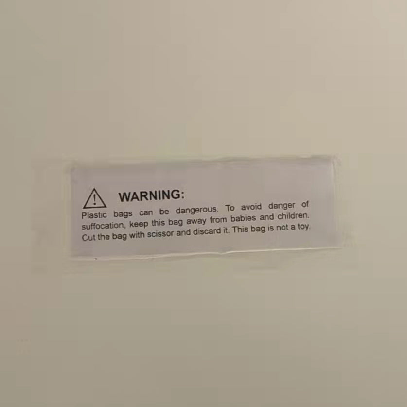 21148281