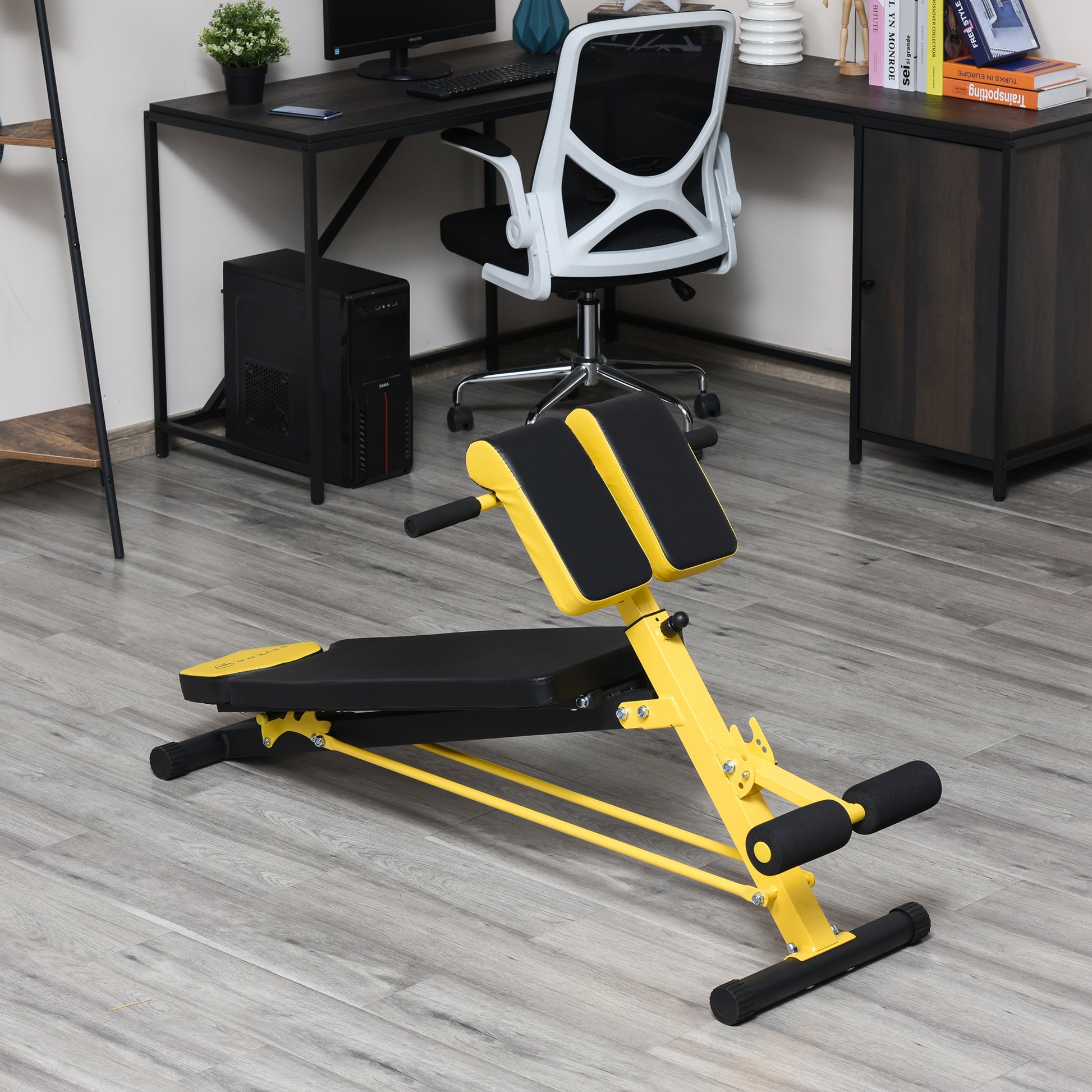 21464012