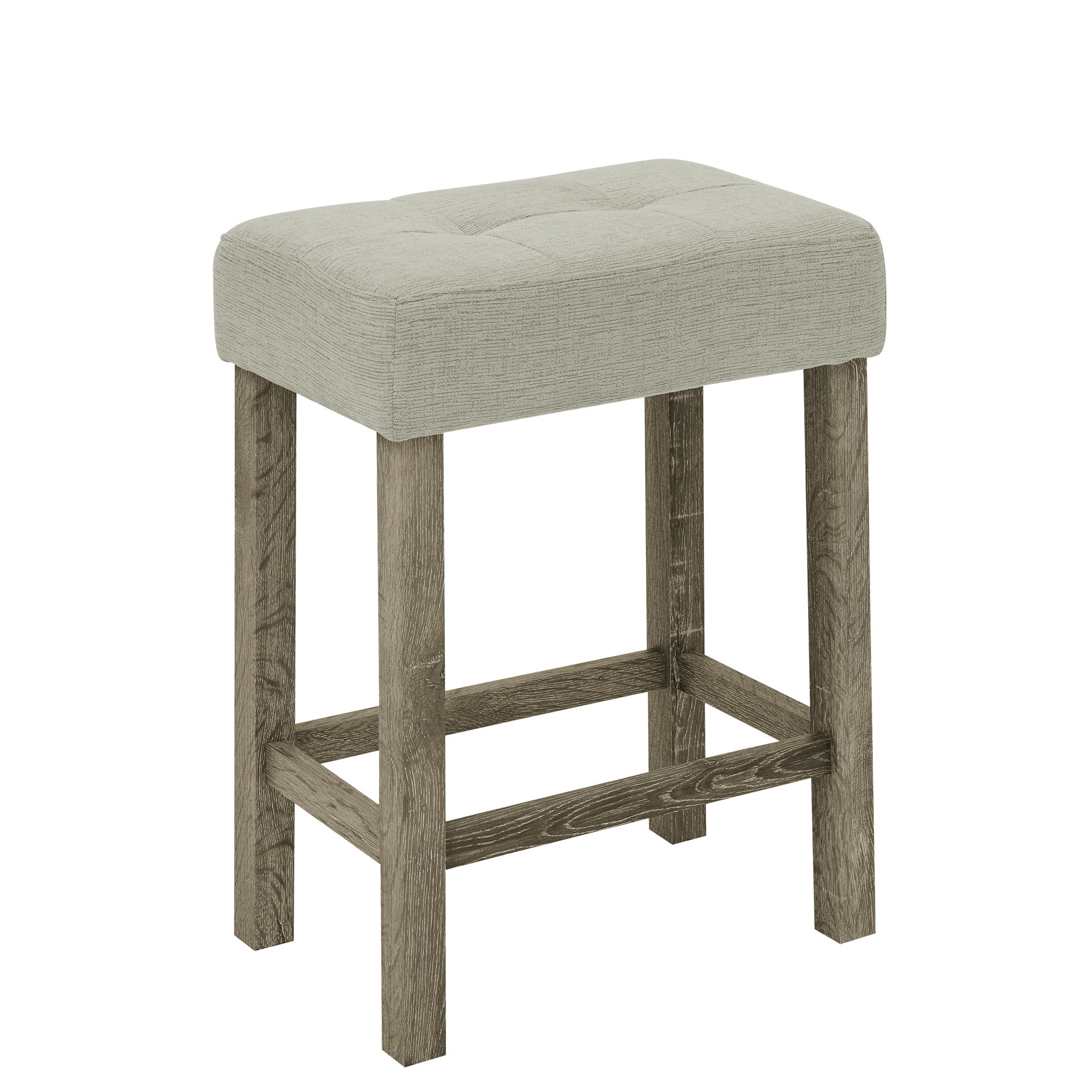 22112466