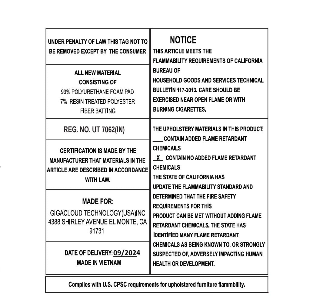 22111842