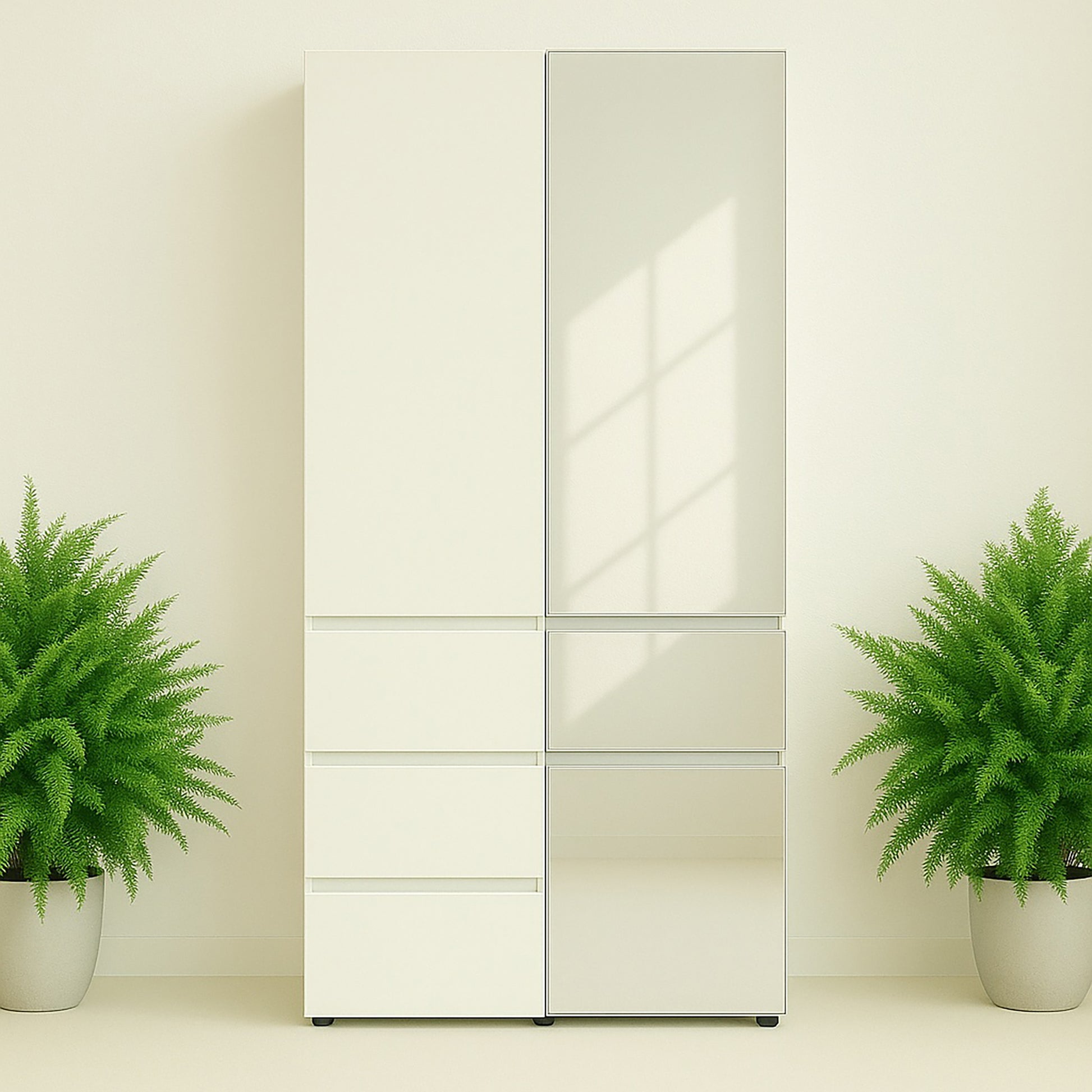 21397288