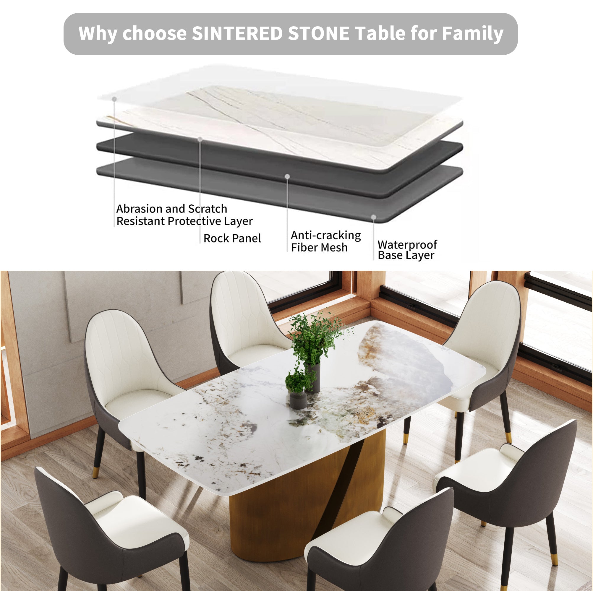 22164231