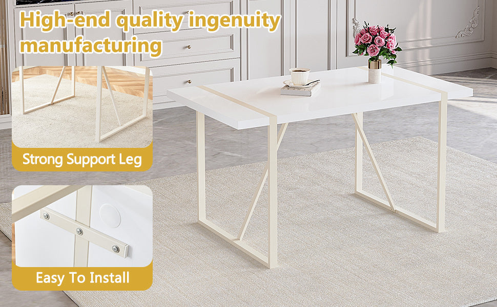 22118620