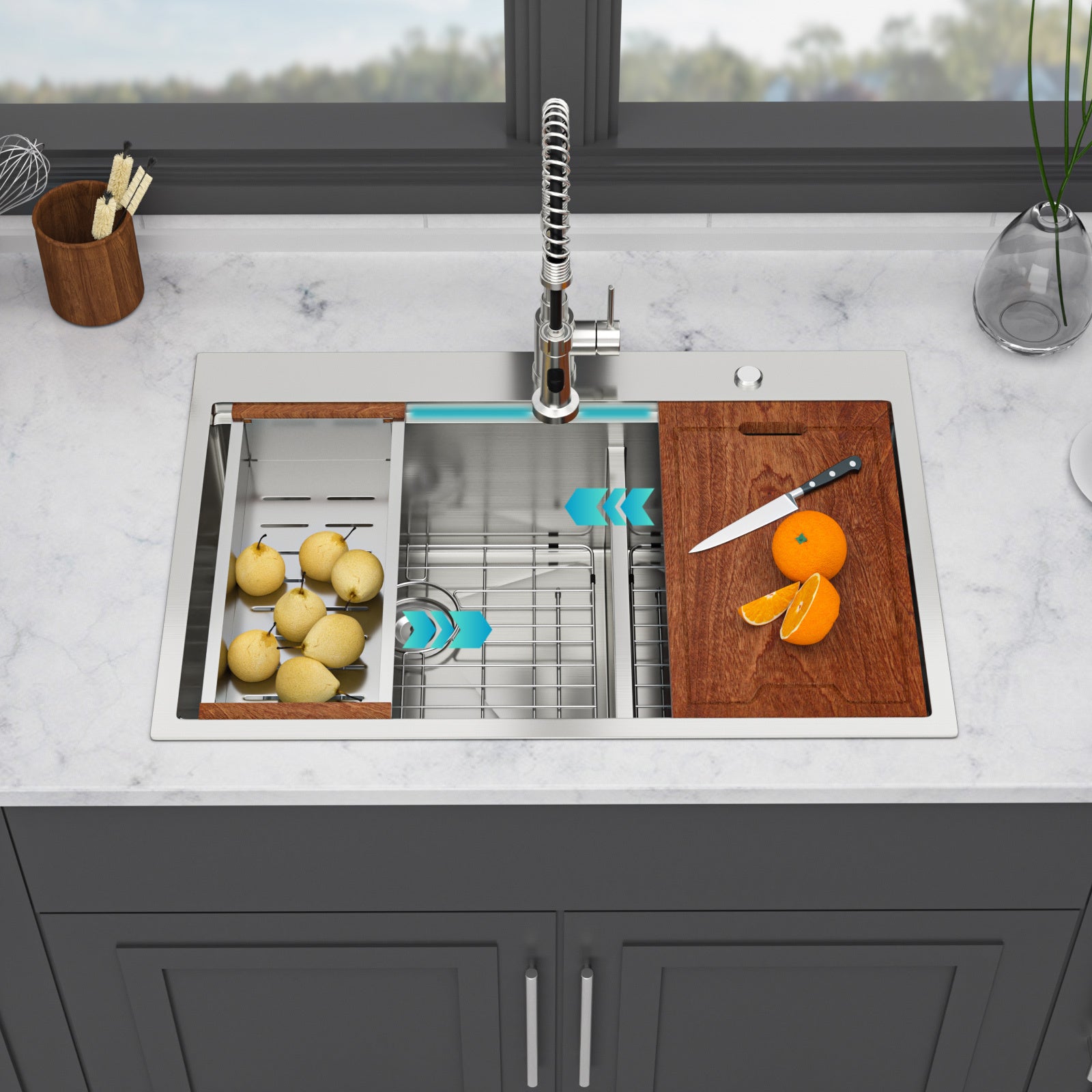 21639066