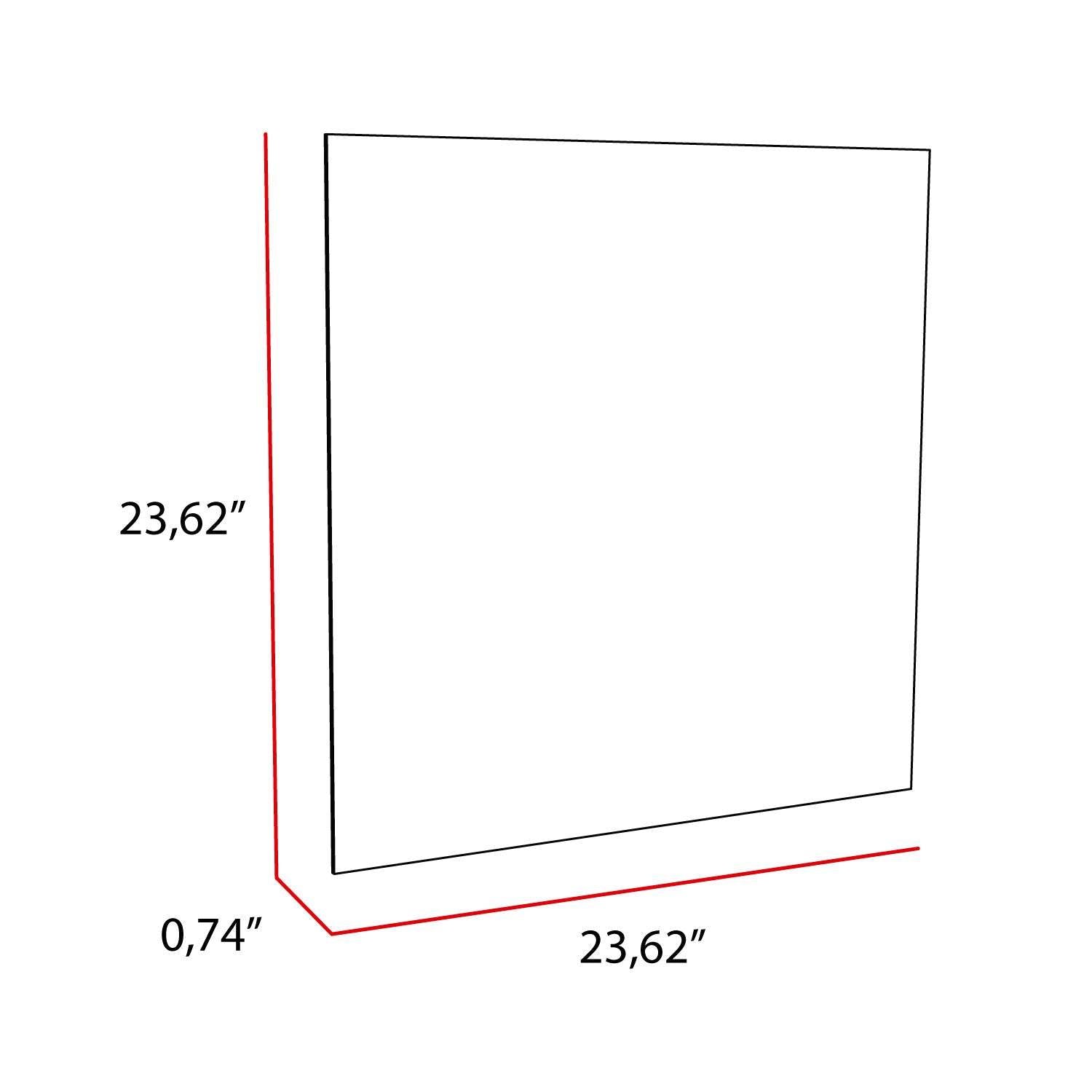 21390955