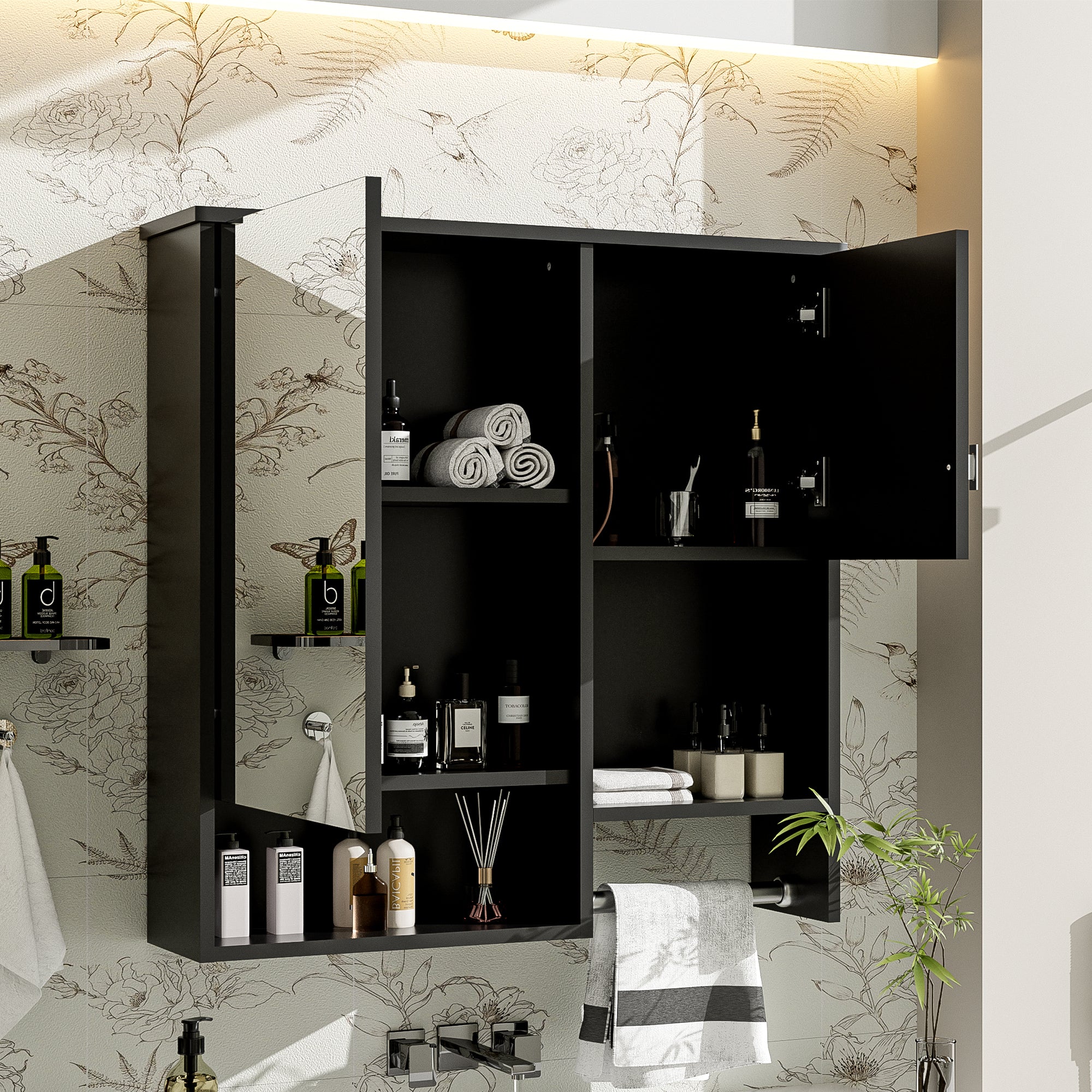 21535230