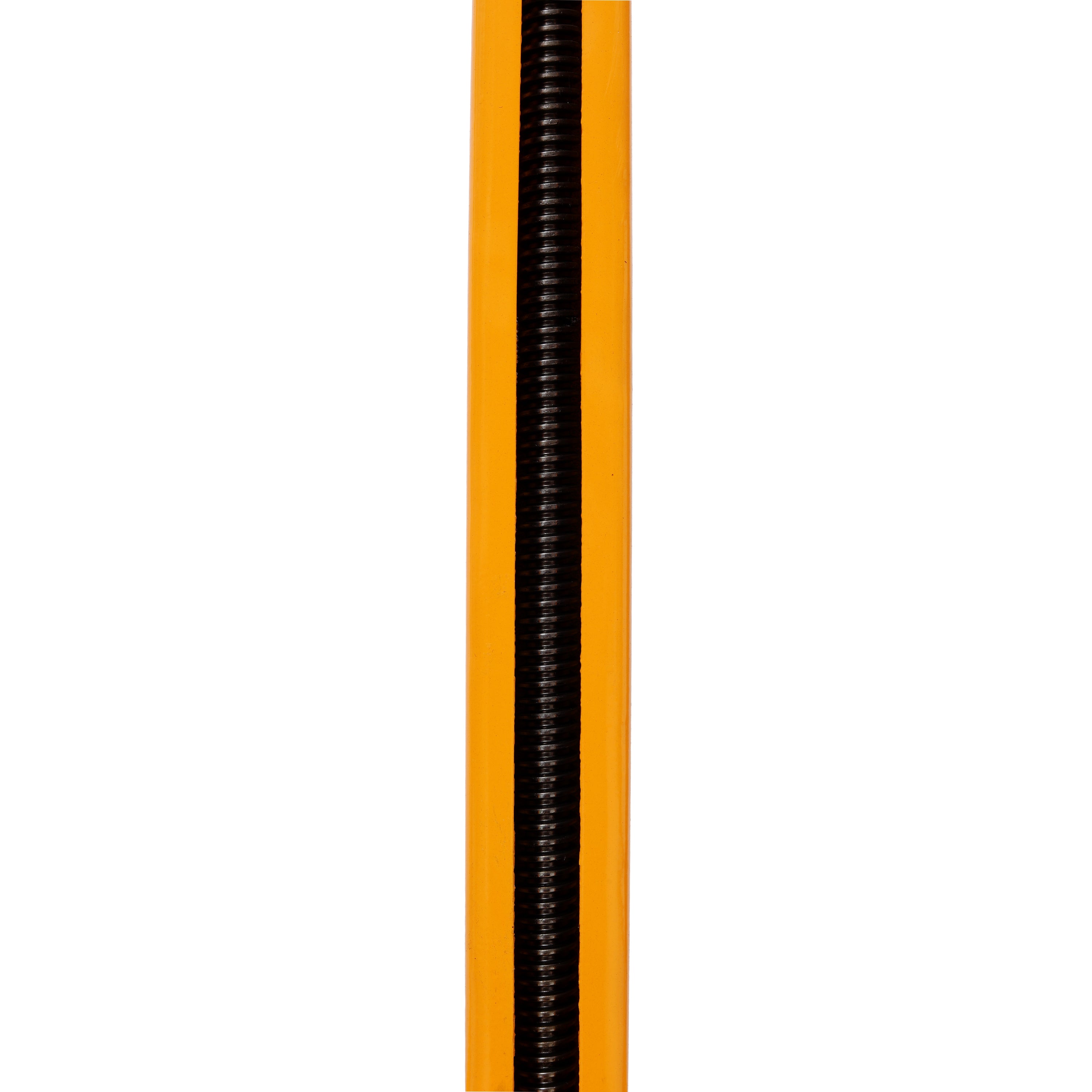 22049932