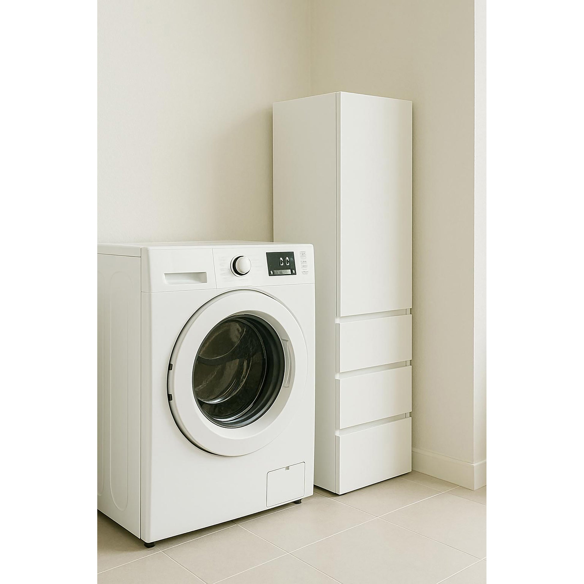 21397265