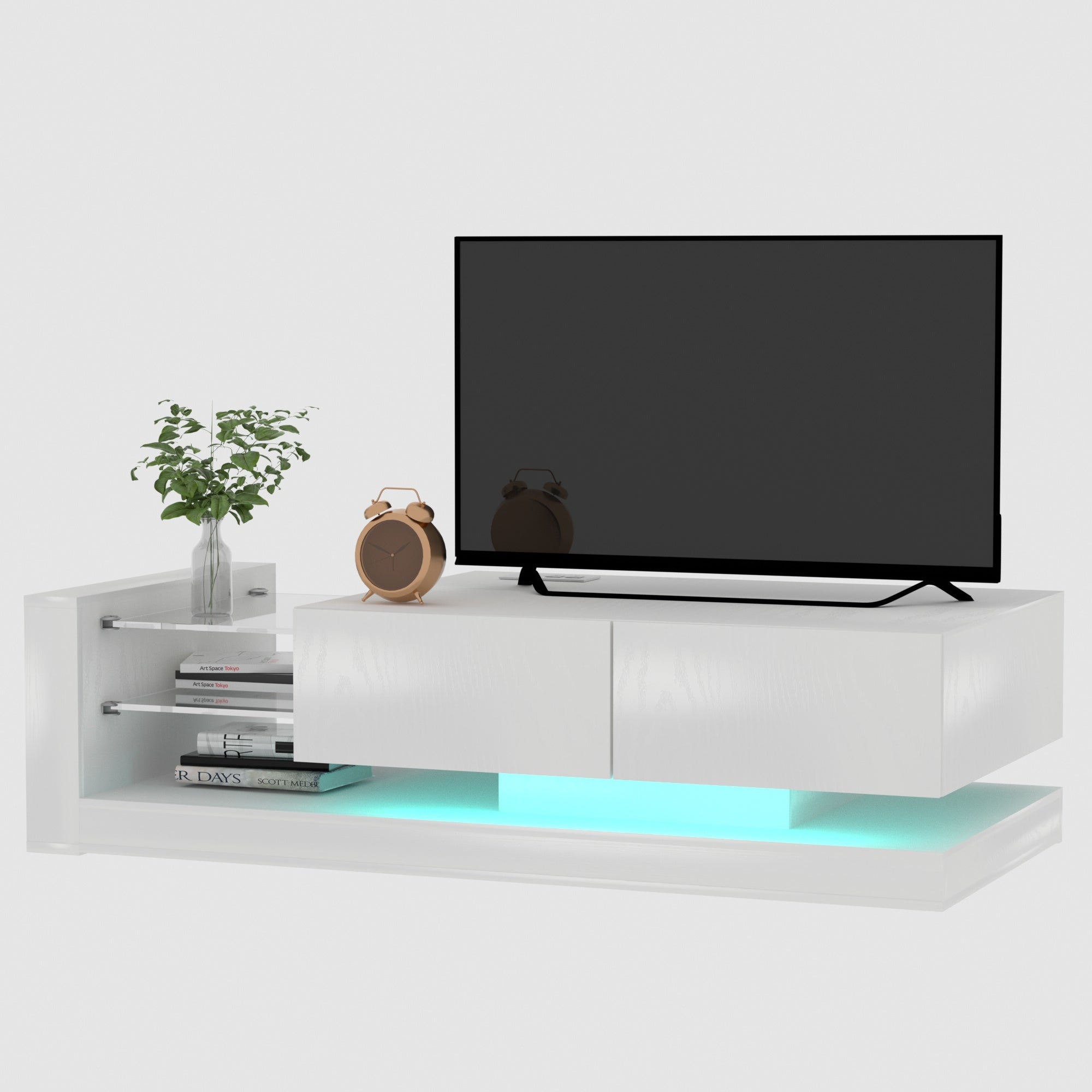 TV & Entertainment Furniture