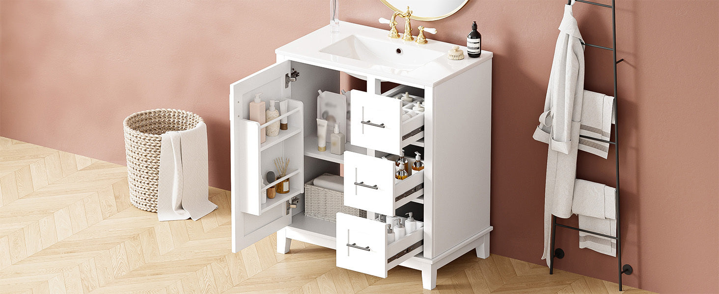 21703854