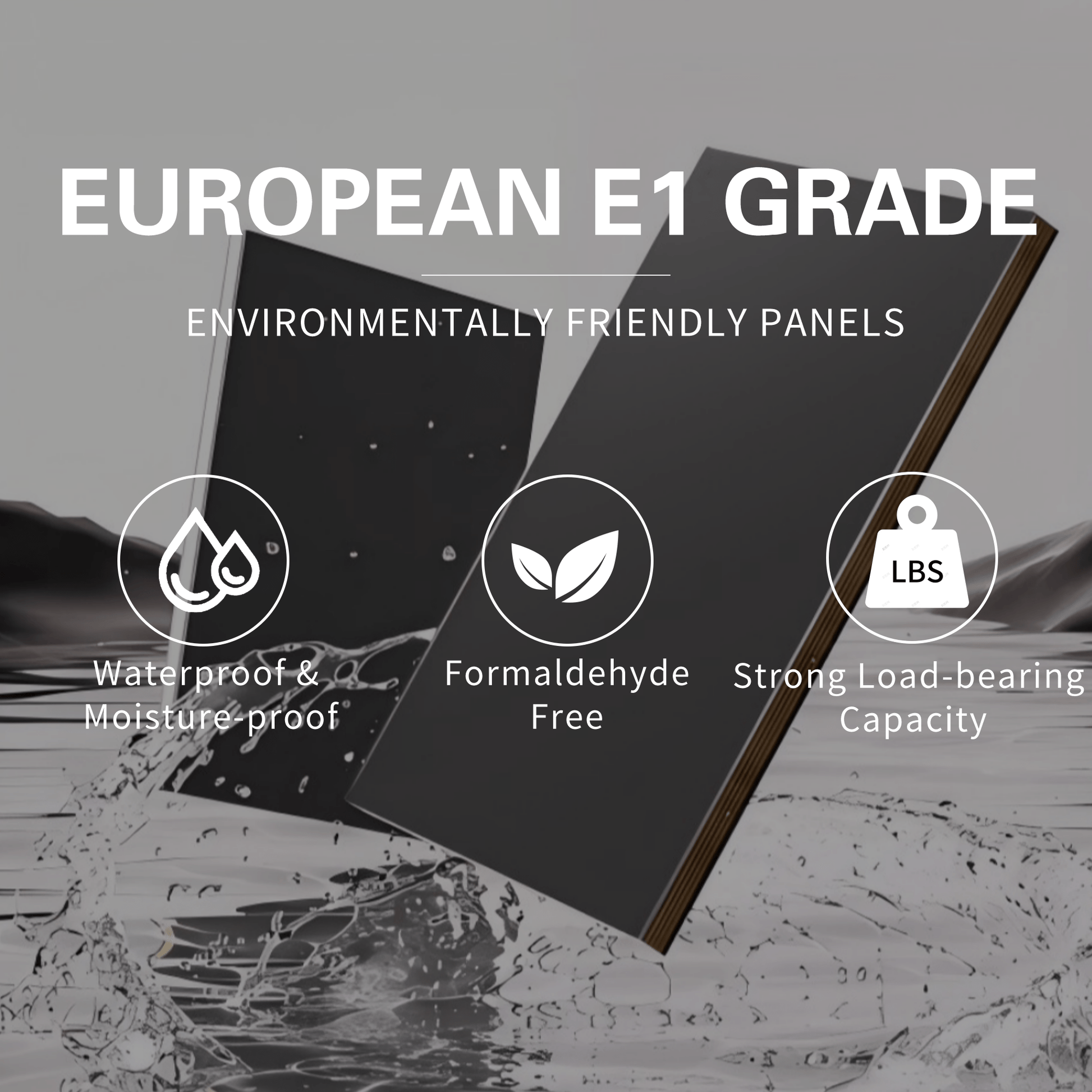 21700160
