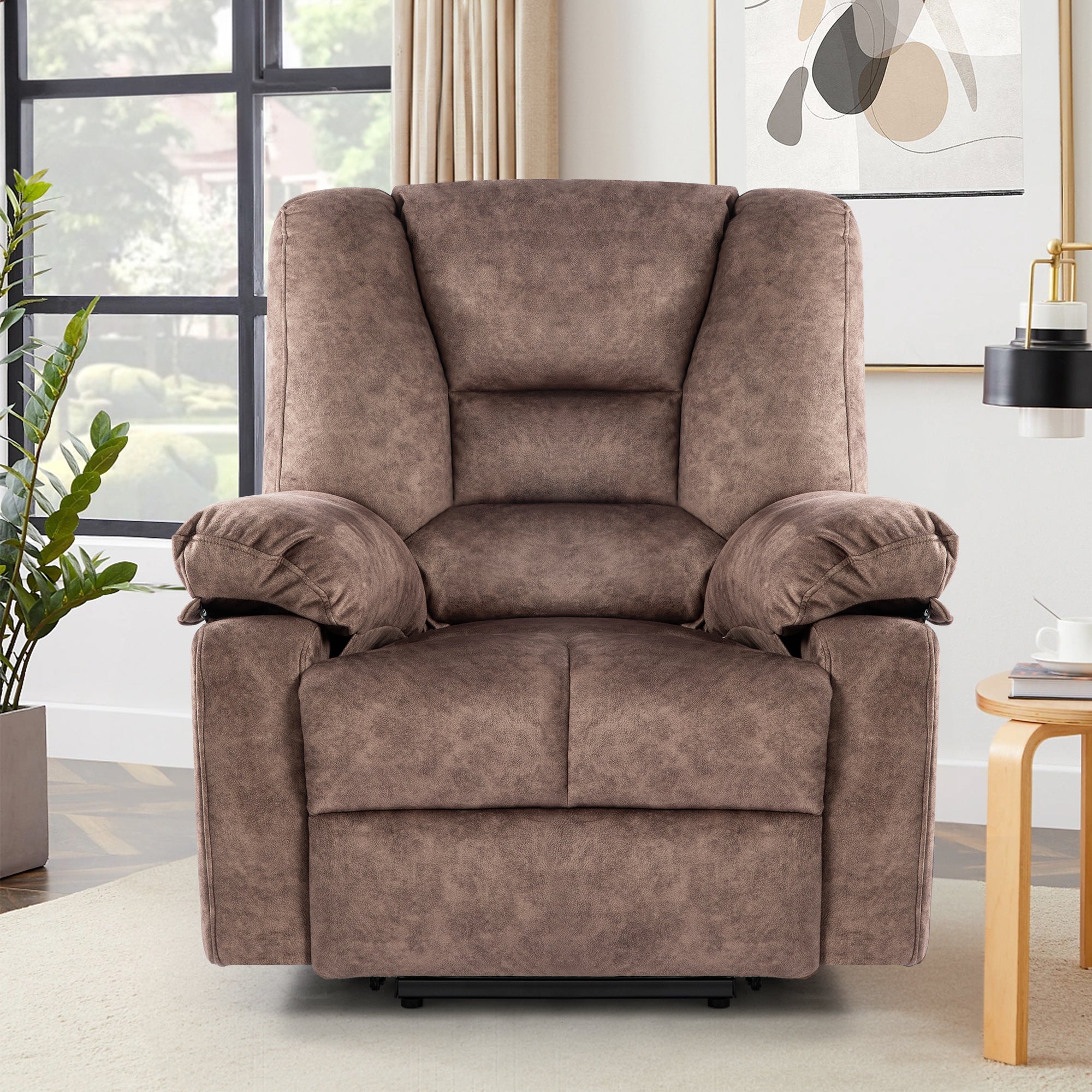 22434494