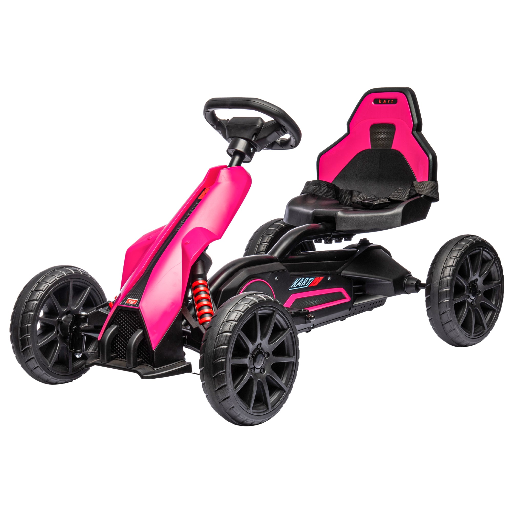 21686792
