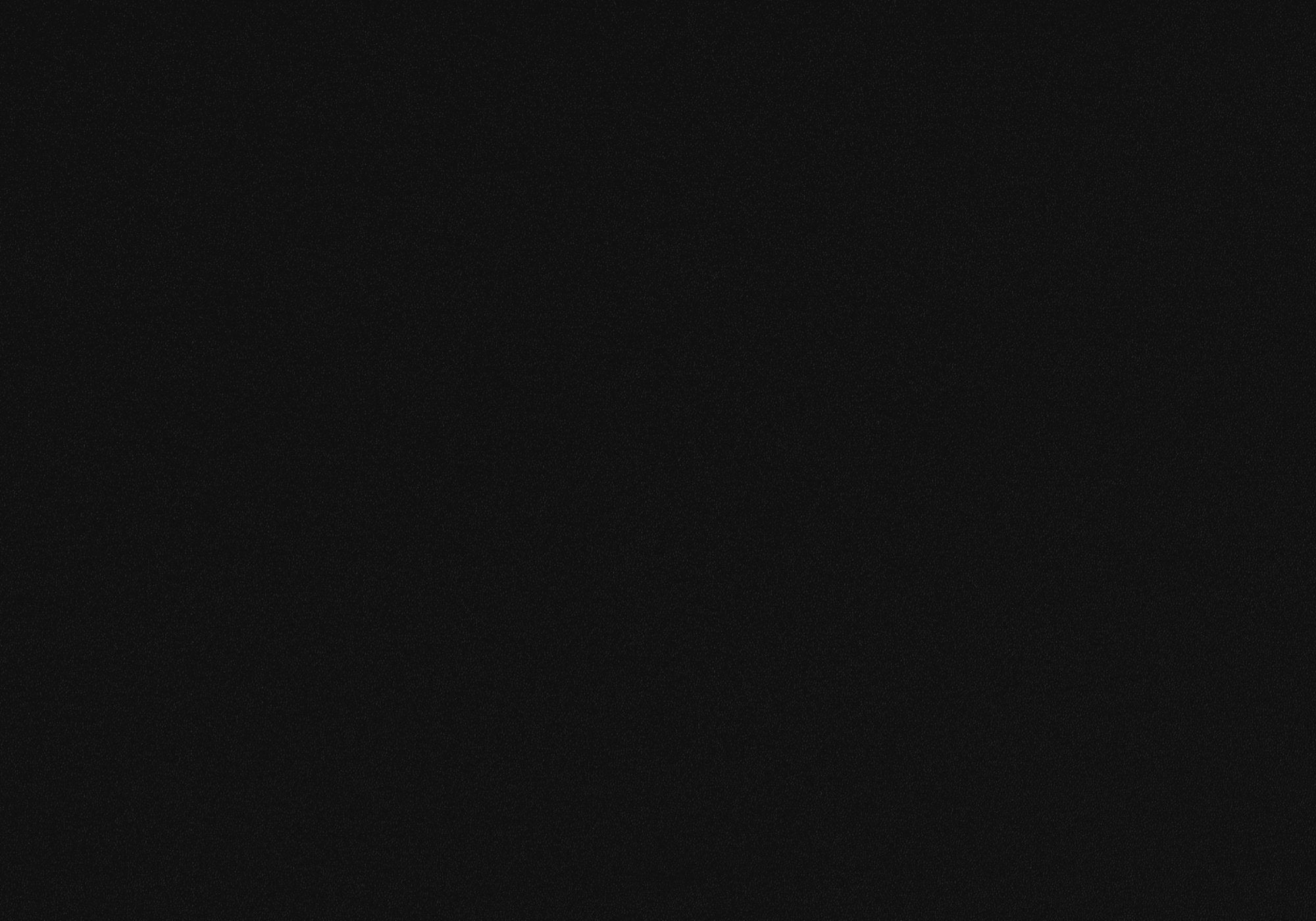 22126291
