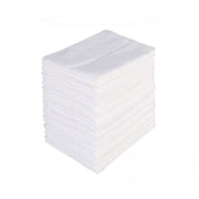 Dry Mop Refills - Multi Surface Cleaning Cloths for Dusters,  Lock Dirt, Dust, and Pet Hair - Suitable for Hardwood, Tile, and Vinyl Floors - 30 Count