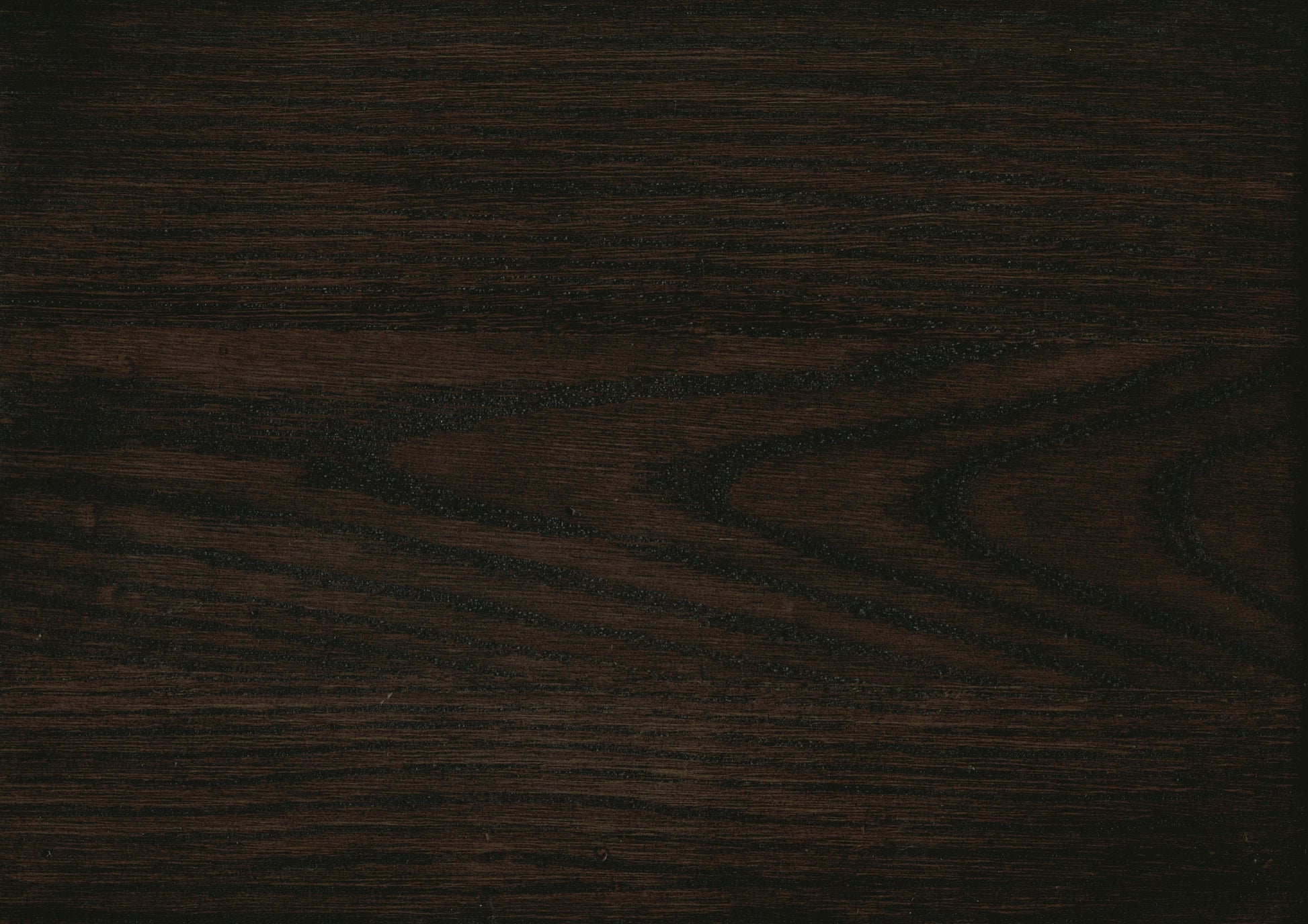 21345172