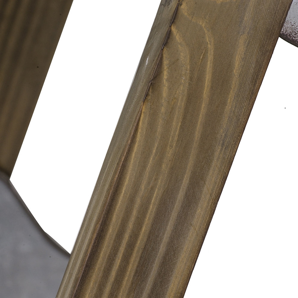 21442067