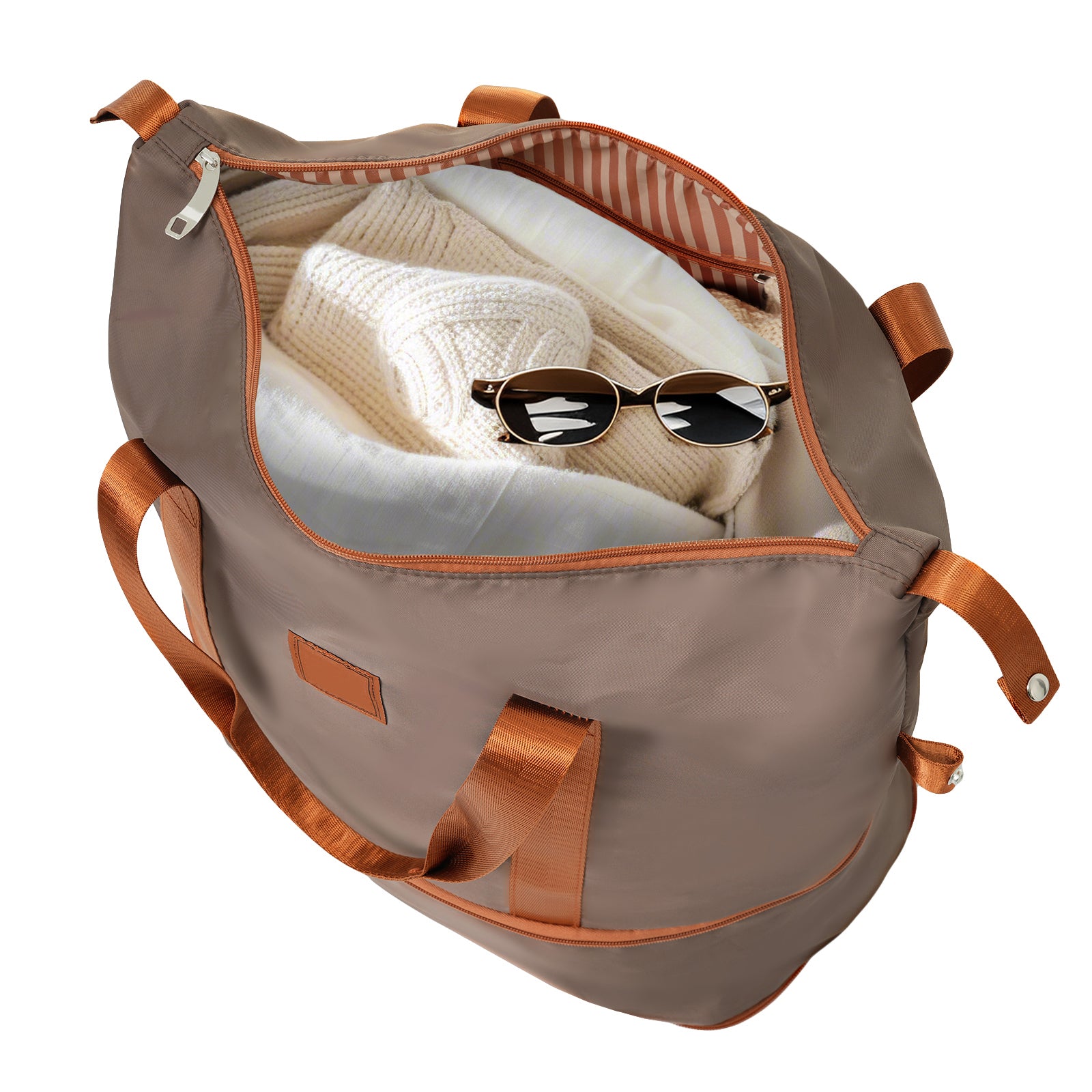21197432