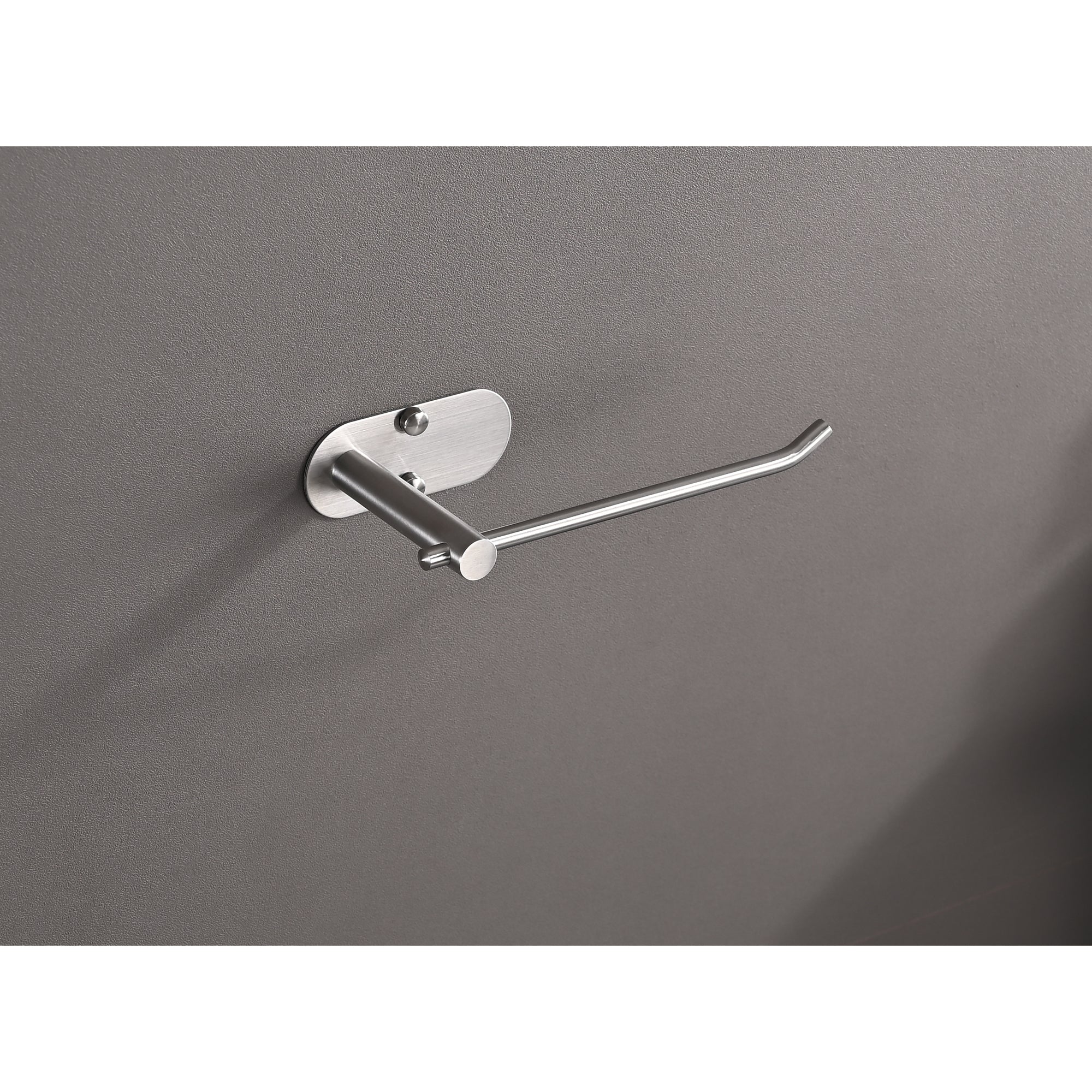 21601273