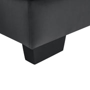 8804AAE-CONSOLE1